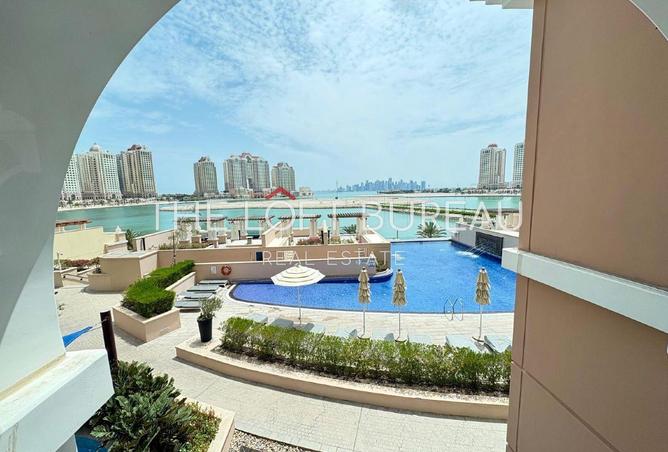 54493709 - الصورة الرئيسية للعقار