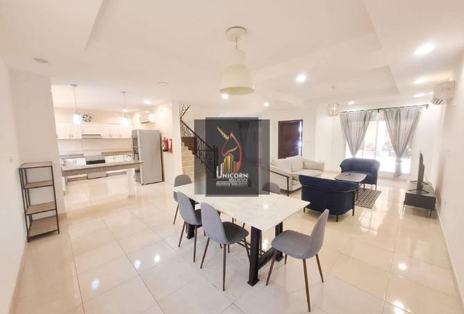 51575554 - Property Main Image