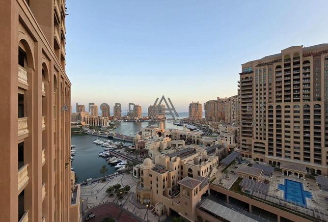 56978078 - صورة العقار 3