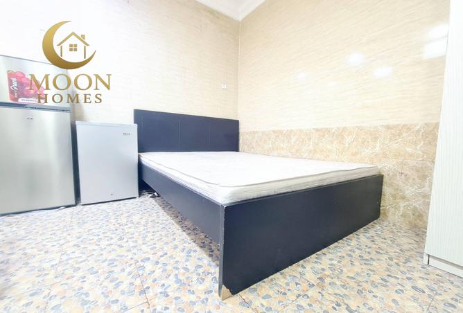 53569824 - Property Image 2