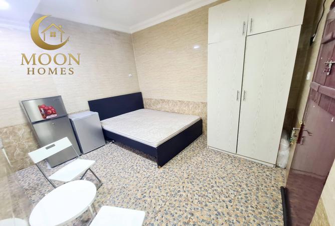 53569824 - Property Main Image