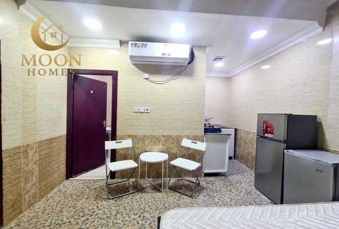 53569824 - Property Image 3