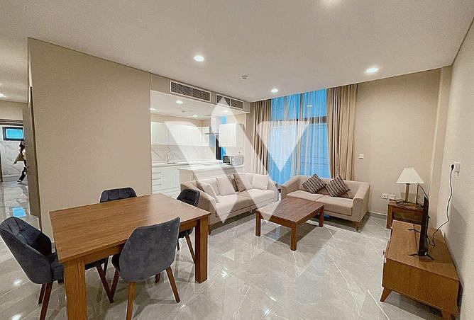 52913376 - Property Image 3