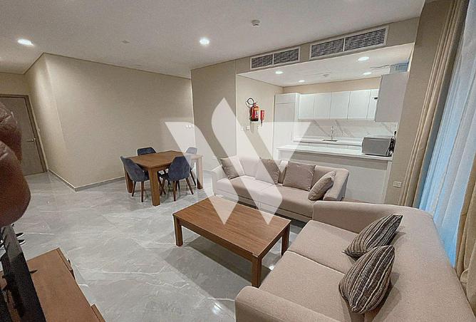 52913376 - Property Image 2