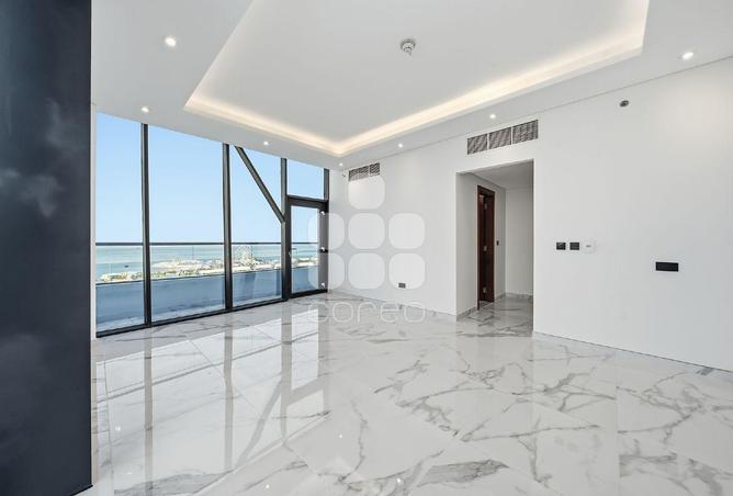 60056259 - Property Image 3