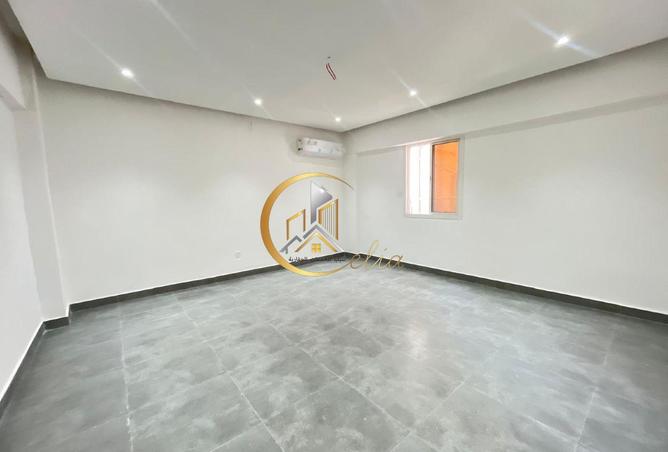 55328861 - صورة العقار 3