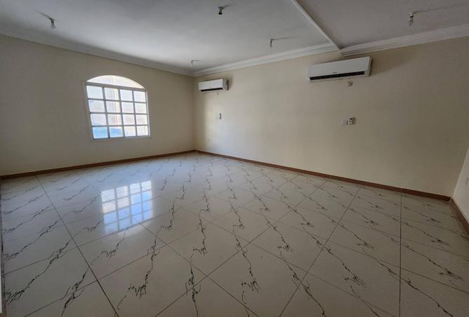 51621962 - Property Image 2