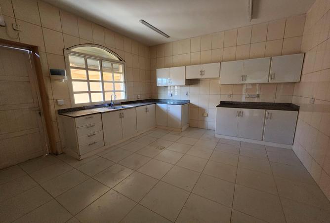 51621962 - Property Image 3