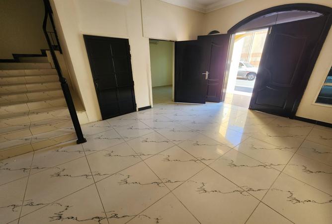 51621962 - Property Main Image