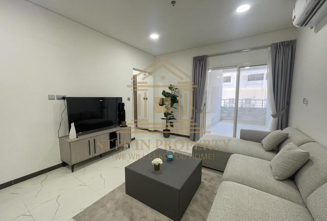 57884172 - Property Image 2