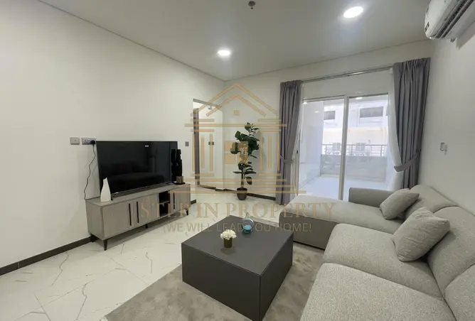57884172 - صورة العقار 2