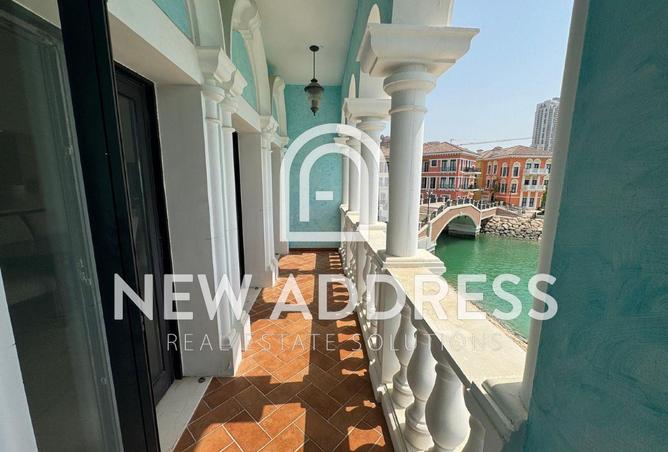 59010731 - Property Image 3