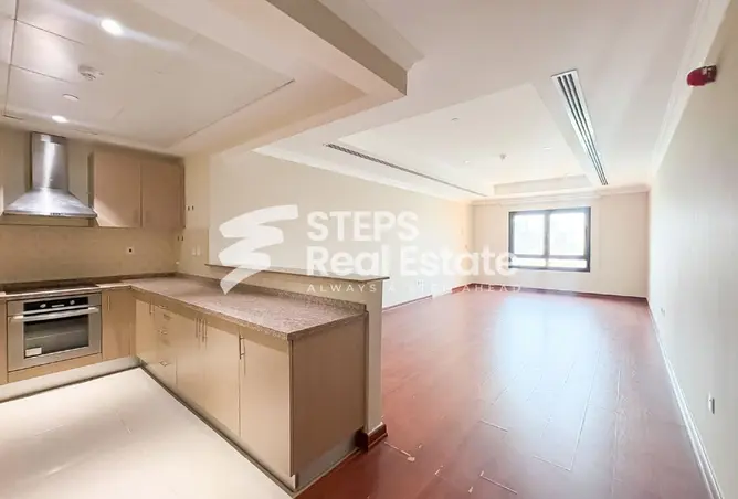 62804779 - Property Image 2