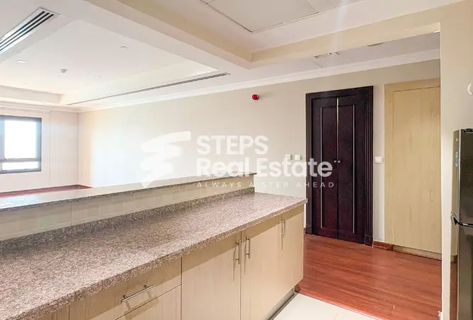 62804779 - Property Image 3