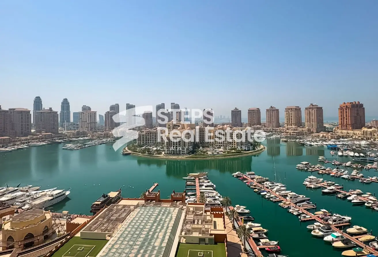 62804779 - Property Main Image