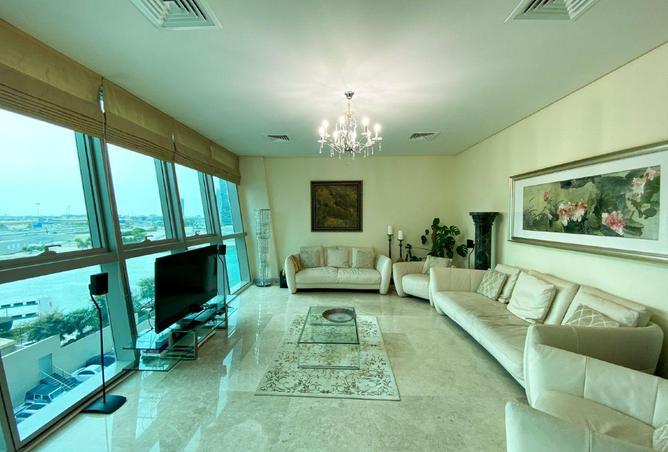 51237014 - الصورة الرئيسية للعقار