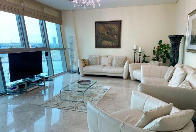 51237014 - صورة العقار 2