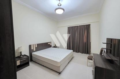 Apartment - 2 Bedrooms - 3 Bathrooms for rent in Anas Street - Fereej Bin Mahmoud North - Fereej Bin Mahmoud - Doha Apartment - 2 Bedrooms - 3 Bathrooms for rent in Anas Street - Fereej Bin Mahmoud North - Fereej Bin Mahmoud - Doha