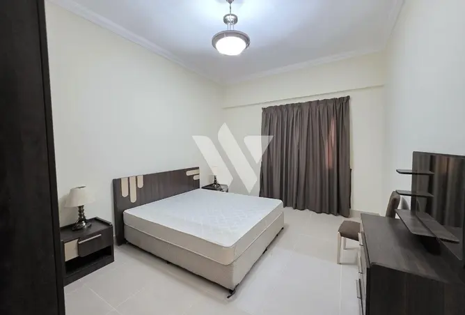 60949361 - Property Image 3