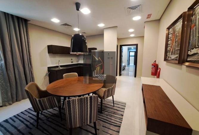 53142732 - Property Image 2