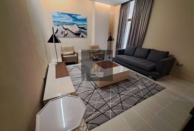 53142732 - Property Image 3