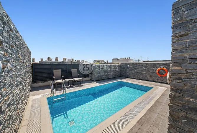 61619162 - Property Image 3