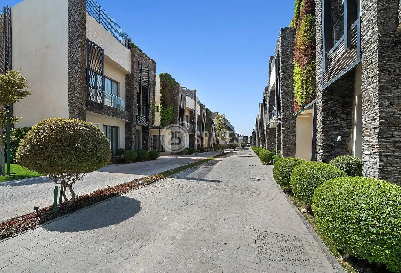 61619162 - Property Main Image