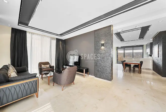 61619162 - Property Image 2