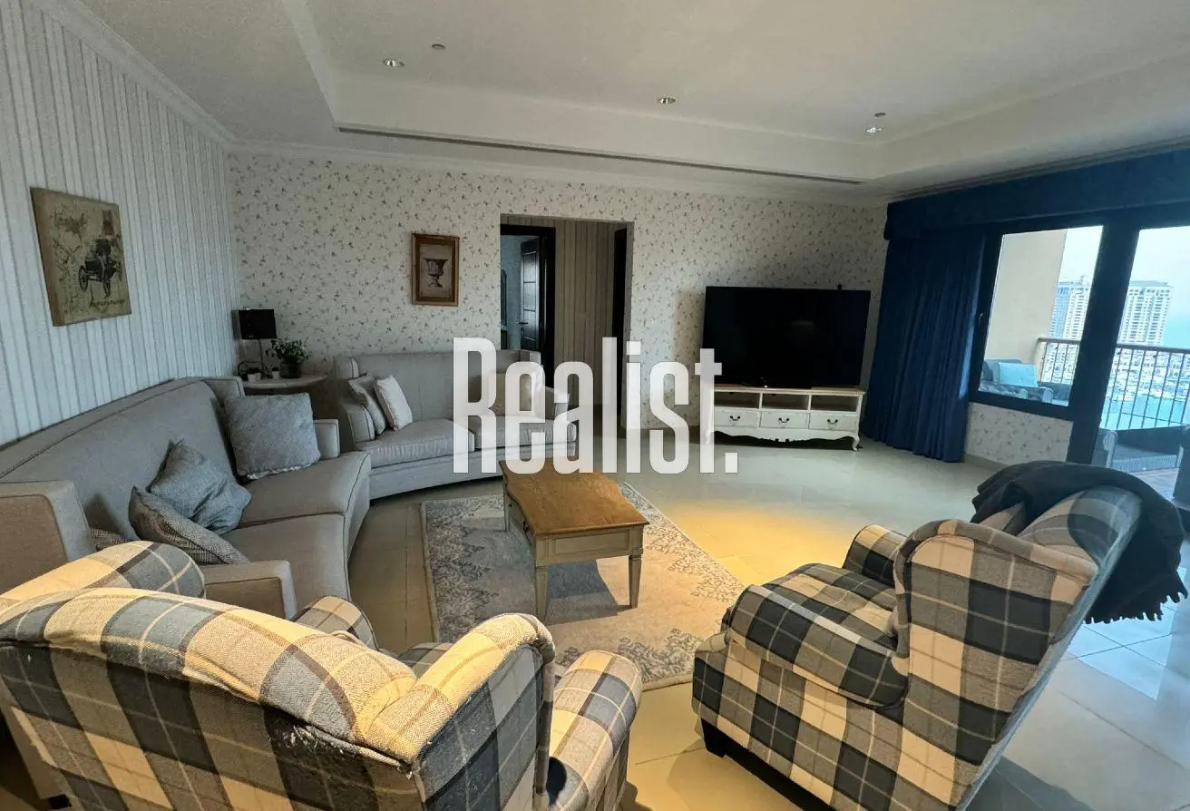 62915035 - Property Main Image