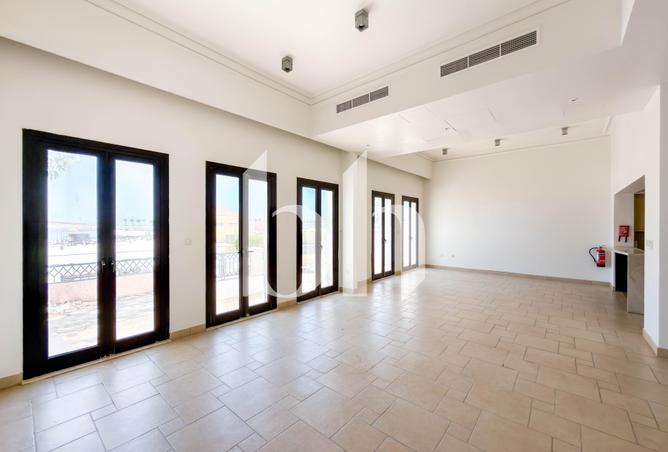 58094928 - Property Main Image