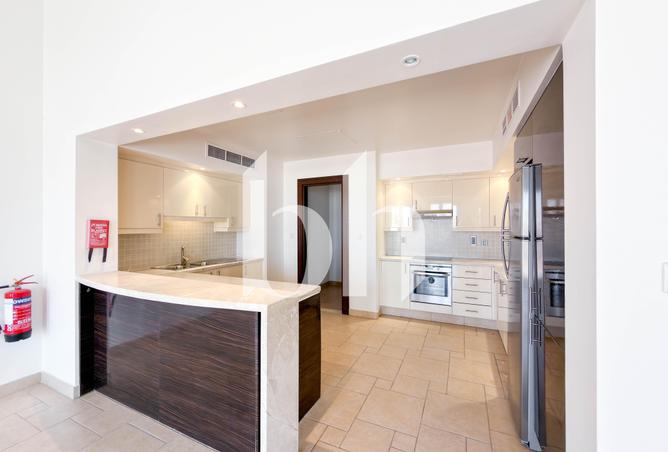 58094928 - Property Image 2