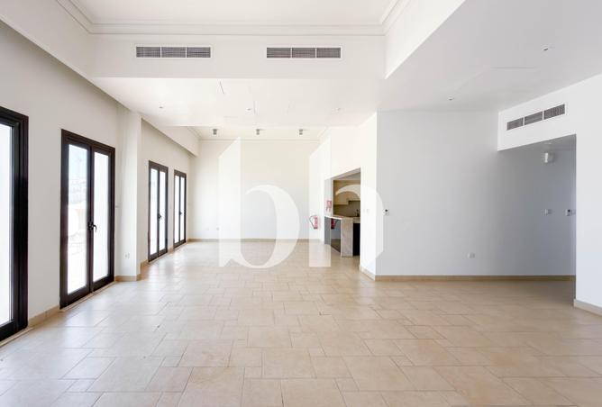 58094928 - Property Main Image