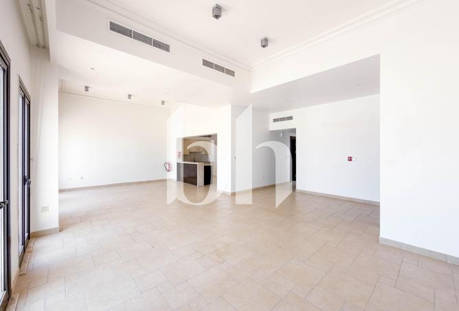 58094928 - Property Image 3