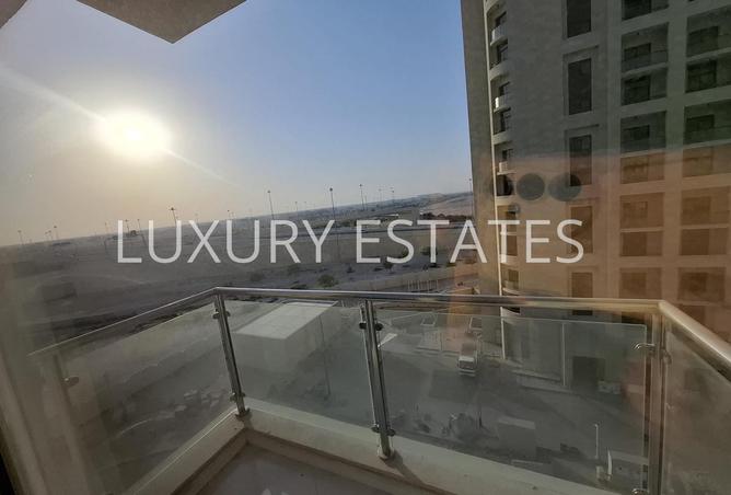58957774 - Property Main Image