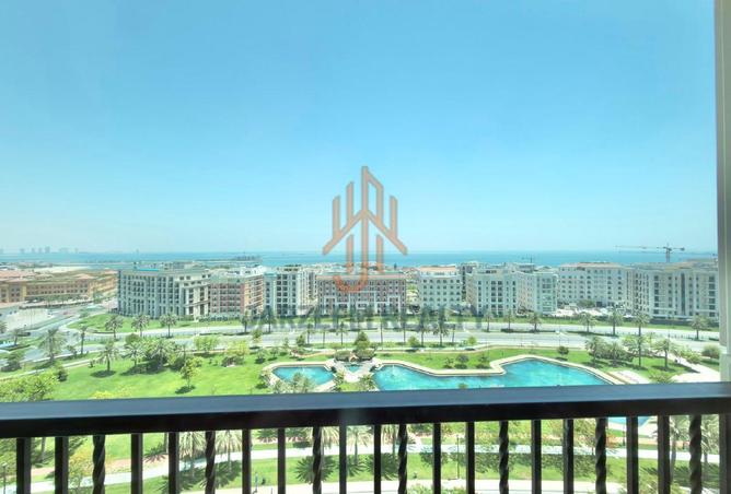 60112785 - Property Image 2