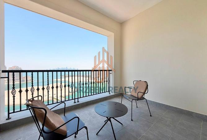60112785 - Property Main Image