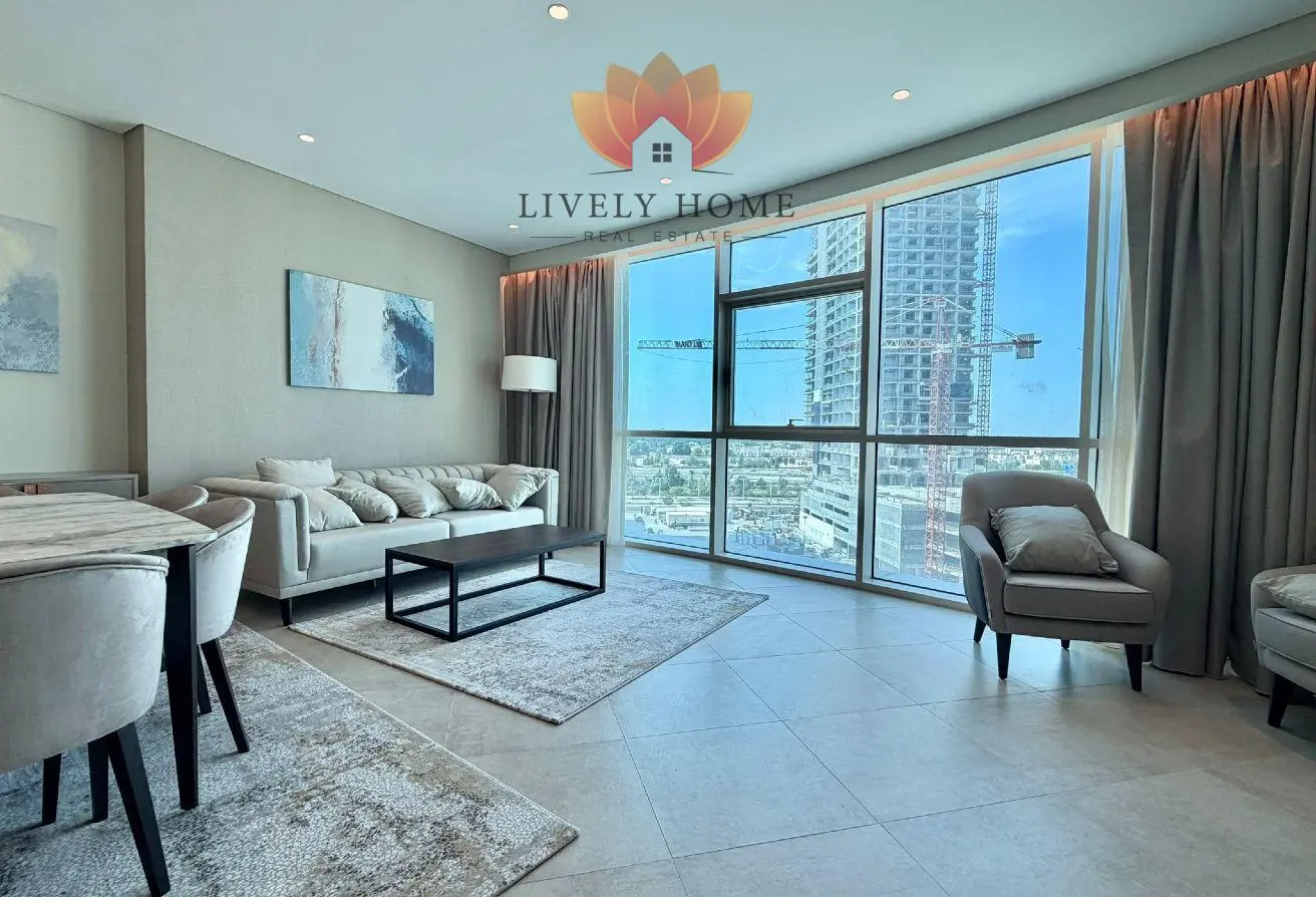 63918747 - Property Main Image