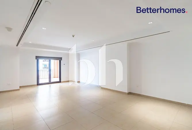57731131 - Property Image 3
