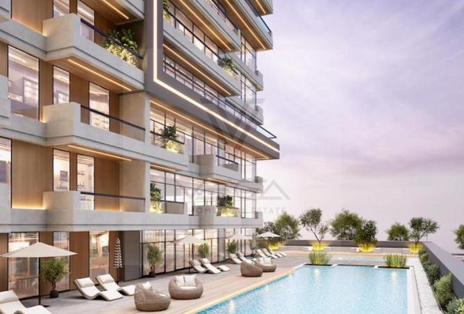 55026319 - Property Image 3