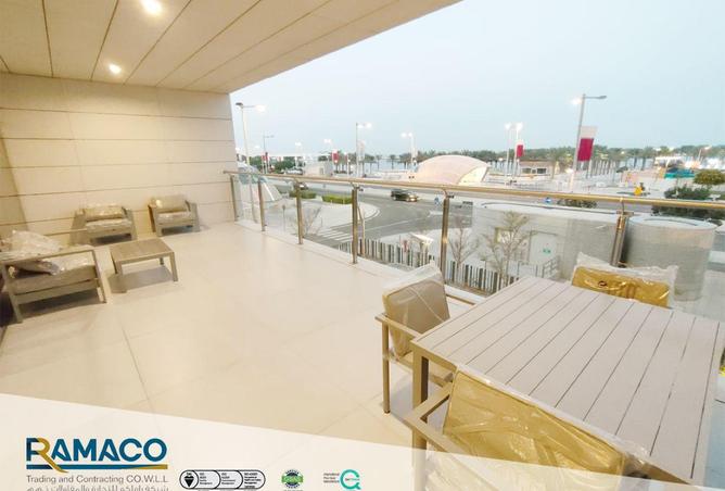54927507 - Property Main Image