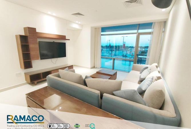 54927507 - Property Image 3