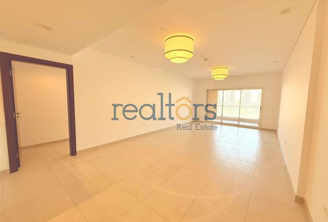 55330775 - Property Main Image