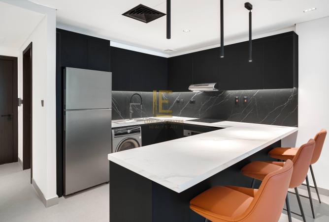 54248844 - Property Image 2