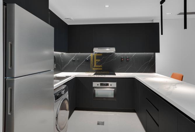 54248844 - Property Image 3