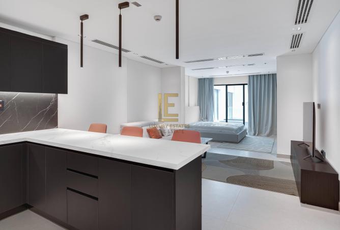 54248844 - Property Main Image