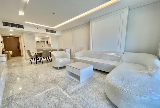 51621987 - Property Image 2