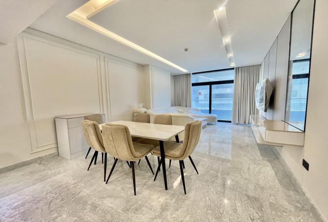 51621987 - Property Image 3