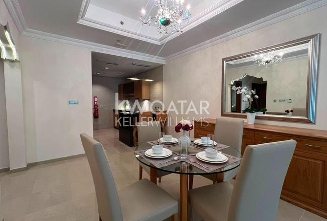 58631397 - Property Image 3