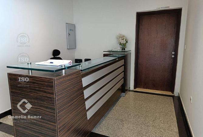 52817512 - Property Main Image