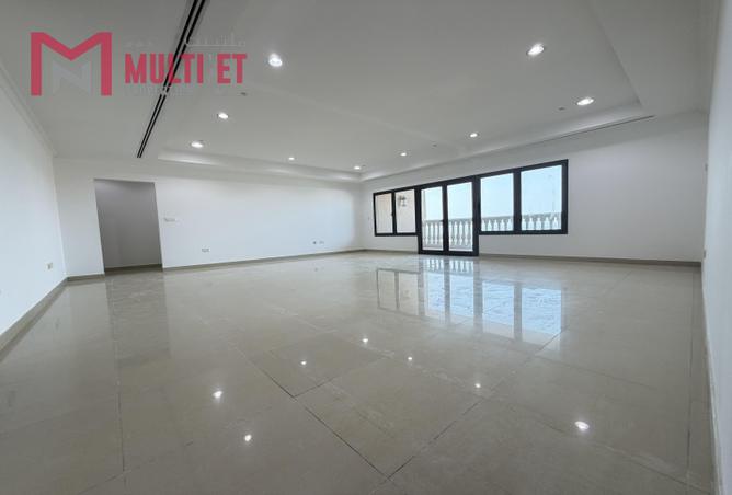 54830637 - Property Image 2